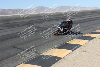 media/May-25-2025-TrackXperience (Sun) [[393a69de75]]/Level 2/Session 2 (Bowl)/